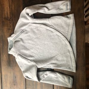 Athleta Girl Sweater